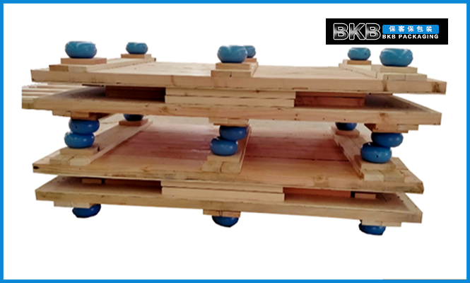 上海醫(yī)療客戶